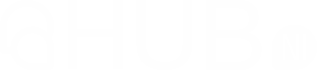 HUB NI NEGOCIOS IMOBILIARIOS LTDA