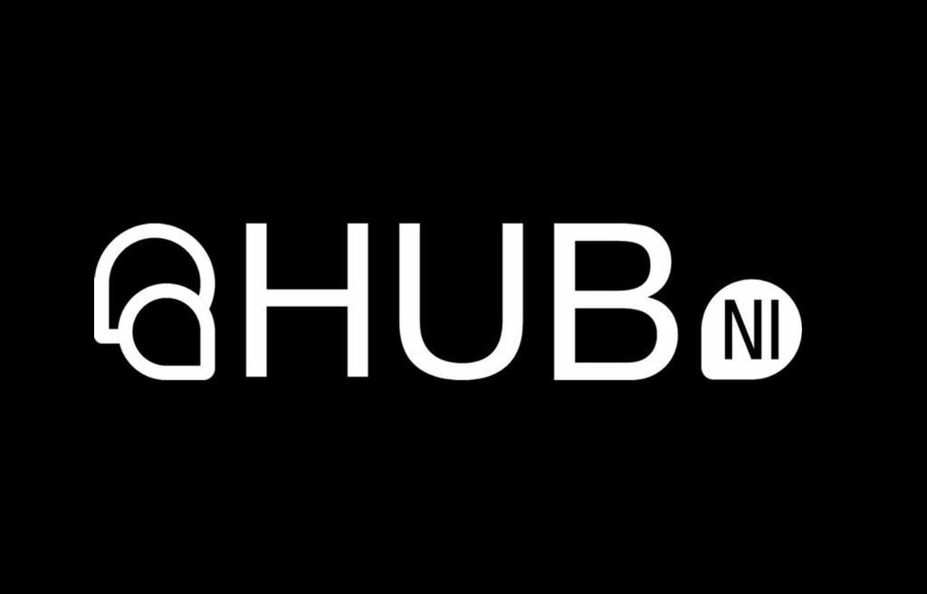 HUB NI NEGOCIOS IMOBILIARIOS LTDA